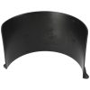 Deflector for DE 912, 915 - obrazek 2