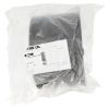 Deflector for DE 912, 915 - obrazek 2