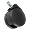 Caster for DE 915 - obrazek 2