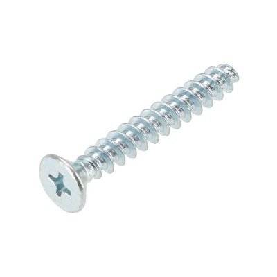 Screw 5x35mm for DE 912, 915
