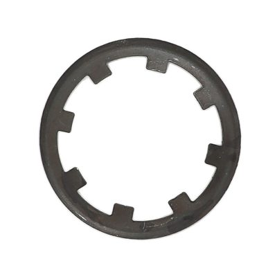 Clamping Ring to Wheel Axle for DE 12xx, 9xx