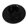 Hub Cap for DE 912, 915 - obrazek 2