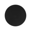 Hub Cap for DE 912, 915 - obrazek 2