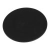 Hub Cap for DE 912, 915 - obrazek 2