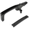 Handle for DE 915 - obrazek 2