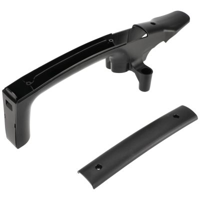 Handle for DE 915