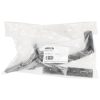 Handle for DE 915 - obrazek 2