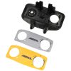 Switchbox for DE 912, 915 - obrazek 2