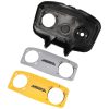 Switchbox for DE 912, 915 - obrazek 2