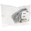 Switchbox for DE 912, 915 - obrazek 2