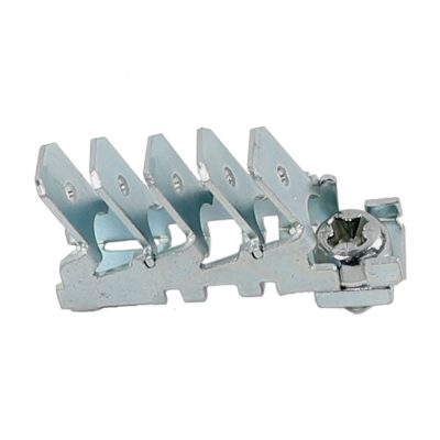 Distribution Strip for DE 12xx, 9xx
