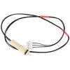 Electronic Flow Sensor for DE 915 M - obrazek 2