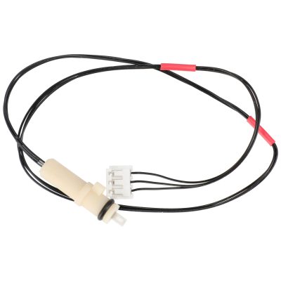 Electronic Flow Sensor for DE 915 M