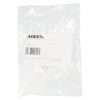 Electronic Flow Sensor for DE 915 M - obrazek 2