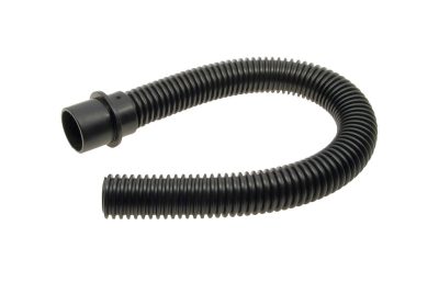 Adapter + wąż 27 mm x 0,5 m