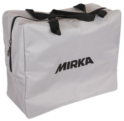 Torba na węże odpylające Mirka