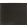Abralon 115 x 140 mm, rzep - obrazek 2