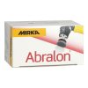 Abralon 34 mm, rzep - obrazek 2
