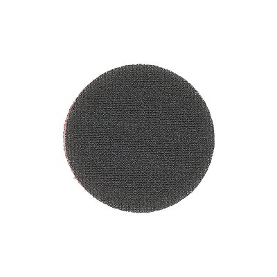 Abralon 34 mm, rzep