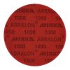 Abralon® Ø 175 mm, rzep - obrazek 2
