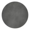 Abralon® Ø 175 mm, rzep - obrazek 2
