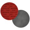Abralon® Ø 175 mm, rzep - obrazek 2