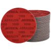Abralon® Ø 175 mm, rzep - obrazek 2