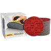 Abralon® Ø 175 mm, rzep - obrazek 2
