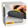 Abralon® Ø 175 mm, rzep - obrazek 2