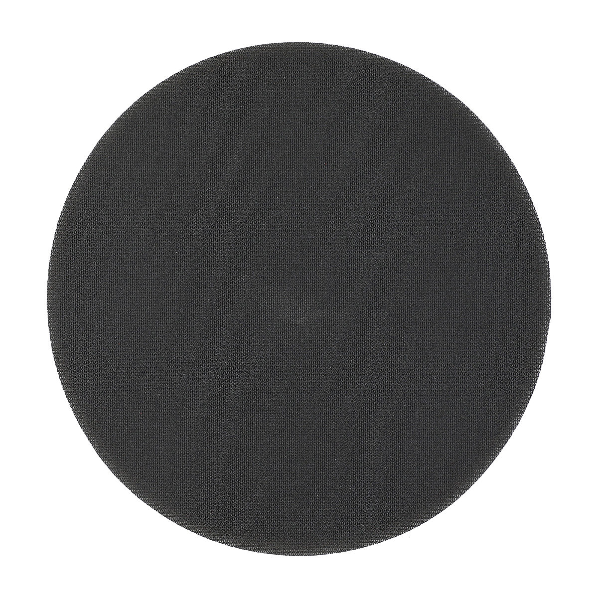 Abralon 150 mm, rzep