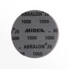 Abralon J5 150 mm, rzep - obrazek 2