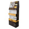 Ekspozytor Abranet® Yellow - obrazek 2