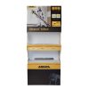 Ekspozytor Abranet® Yellow - obrazek 2