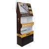 Ekspozytor Abranet® Yellow - obrazek 2