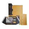 Ekspozytor Abranet® Yellow - obrazek 2