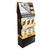 Ekspozytor Abranet® Yellow - obrazek 2