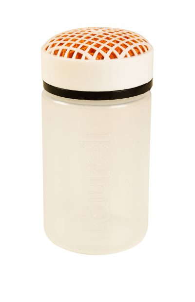 Dozownik do nawilżania 60 ml
