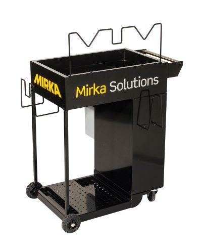 Wózek wielofunkcyjny