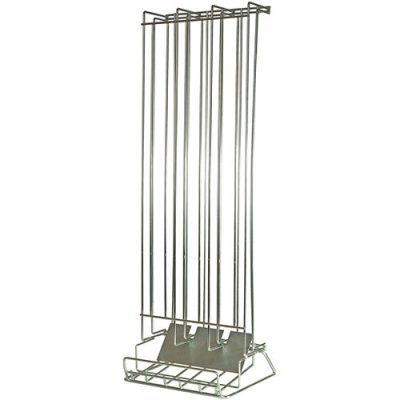 Podajnik do rolek 115 x 5 mm