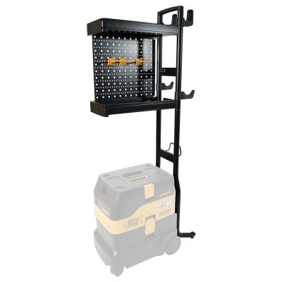 Stacja robocza do Mirka® DEXOS 1230