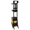 Stacja robocza do Mirka® DEXOS 1230 - obrazek 2