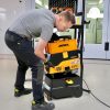 Stacja robocza do Mirka® DEXOS 1230 - obrazek 2
