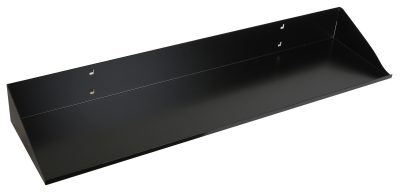 Shelf for Work Station for DE 1230/1242