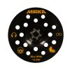 Nakładka do kołnierza 125 mm M14 - obrazek 2