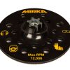 Nakładka do kołnierza 125 mm M14 - obrazek 2