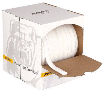 Taśma piankowa Premium