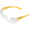 Okulary ochronne Mirka Zekler 36 - obrazek 2