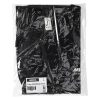 Mirka T-Shirt Black - obrazek 2