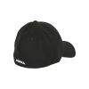 Cap Mirka Black - obrazek 2