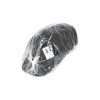 Cap Mirka Black - obrazek 2